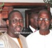 Rester derrière Macky Sall, c’est « manquer de respect au PS », selon Serigne M’baye Thiam