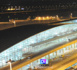 Iran: la situation est "normale" aux deux aéroports de Téhéran