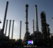 Iran: "aucun incendie ou explosion" n'a été signalé à la raffinerie de Téhéran (média local)