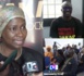 Culture : Le DIBI africain revisité à Dakar, à travers un "Festival des grillades"
