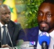 Débat public- démission de Jamm ak Njariñe: " Sonko sollicite une consultation et un secours auprès de Amadou Bâ[...].Je demande à Abdoulaye Dièye d'officialiser sa démission..."( Ousmane Diop)