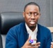 Ralliement massif au Pastef/ Pape Malick Ndour tance ses ex camarades de parti : « Un individu, s'il n'a rien à se reprocher, doit rester digne" 