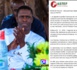 MONCAP KOLDA : Abdourahmane Baldé, dit Doura persona non grata dans le PASTEF