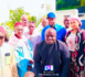 Législatives : le maire de Bakel, Ibrahima Baba Sall de l'APR rejoint le Pastef