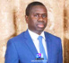 Mbour : "La politique, ceux qui la font par intérêt personnel sont souvent mobiles." (El Hadj Oumar Youm)