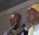 APR DE France  : Yakham Mbaye et Bibi motivent les troupes