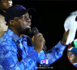 Meeting d'ouverture à Thiès: " Amna niougne fi né thiopette té dara yeugeutouwoul"( Ousmane Sonko)