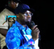 Thiès/ Ousmane Sonko sur les ICS : « Cette société ne paie pas d'impôts...Sur les 4 dernières années, elle devait payer au moins 150 milliards de FCFA à l'État".