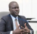 Cheikh Bakhoum, Directeur Général de l’ADIE : « 3 fournisseurs d'accès internet sont attendus sur le marché »