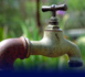 Coupures d’eau et d’électricité fréquentes à Sanar, Boudiouck, Ngalelle et Environs : Les habitants lancent une pétition