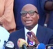 Barthélémy Dias : "Kouma yappp dafa fek may nélaw »
