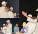 Amadou Ba en première ligne pour les pêcheurs et maraîchers de Soumbedioune " Dagn LEN wara.."