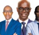 Propos d'Abass Fall : " Cette déclaration rappelle tristement celle de leur leader juste avant son arrestation, établissant un parallèle inquiétant qui ne peut être ignoré"( Coalition Senegaal Késé)