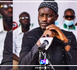 Supposée convocation à la SR/ Abass Fall apporte une précision: " Je n'ai reçu, à ce jour, aucune convocation...Je poursuis ma campagne...".