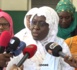 Agenda national de transformation du Sénégal : Les femmes musulmanes s'expriment sur le référentiel 2050