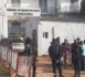 Tribunal de Tambacounda : Bougane Guéye Dani doit faire face au juge à 11h