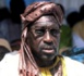  Assemblée nationale : Abdoulaye Makhtar Diop devient 7éme vice-president et remplace Yaye Awa Diagne