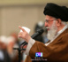 L'Iran avertit que sa réponse à l'attaque israélienne sera "brutale" (média)