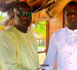 TOUBA - Mafary Ndiaye accepte «  la main tendue » de Déthié Fall  et rejoint la coalition Pastef