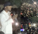 Ousmane Sonko devant la jeunesse de Nioro : « Le président Diomaye et moi, ne vous décevrons jamais, malgré les difficultés! »