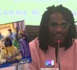 Amadeuss lève le voile sur "Taaru Sénégal" : Un hommage à la culture sénégalaise