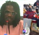 Pourquoi Amadeuss a-t-il choisi de passer sous silence l'émigration clandestine dans "Taaru Sénégal" ?