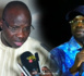 Kaolack : L’homme d’affaires Modou Ndiaye Rakhma reçu par le leader de Pastef Ousmane Sonko