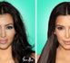 Les soeurs Kardashian ont bien changé, la preuve en vidéo