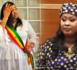 Arrestation présumée de Fanta Sall: La députée, actuellement chez elle, dément les rumeurs ! 