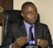 Yoro Dia répond à Ousmane Sonko : « L'irresponsabilité illimitée de notre PM est la plus grande menace à la securité nationale! »