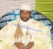 CAP MANUEL : Visite en série de VIP à Sheikh Alassane Sène "Yalla Taree"