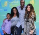 Lamar Odom entre la vie et la mort : Khloe Kardashian aurait décidé de s'occuper de ses enfants