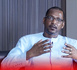 Mame Boye Diao sur  Mamadou Moustapha Ba: " Notre Bosquier à nous qui l’aimions, il s’agit d’une véritable incarnation de la générosité..."
