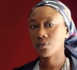 ONU et Nous : entre gloire et déclin ! ! (Par Oumou Wane)