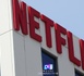 Soupçons de fraude fiscale par Netflix: perquisitions en cours à Paris et à Amsterdam