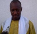 SERIGNE ABÔ IBN CHEIKH SAY SOUHAIBOU SUR LE VIOL DE MADYANA  « Cet homme ne sait même appeler à la prière… Il n’est pas Imam chez moi… C’est Touba qui est visée! »