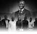 Hommage de la coalition Sàmm Sa Kàddu au défunt ministre des finances, Mamadou Moustapha Bâ