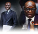 Mouhamadou Mactar Cissé sur le décès de Moustapha Ba : « J’ai veillé hier toute la nuit avec la nouvelle pour me convaincre qu’elle est vraie »