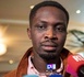 L'avis de l'écrivain Mohamed Mbougar Sarr sur l’affaire “ Séverine Awenengo”