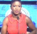 Revue de presse Mantoulaye Thioub N'doye du 17 Octobre 2015
