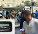 Election Américaine: un responsable du Hamas dit que "le soutien aveugle" à Israël "doit prendre fin"