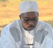 KOLDA / Chérif Léheib Aïdara : "Mamadou Moustapha Ba incarnait des valeurs d'humilité, de générosité... Un haut fonctionnaire de l'État discret..."