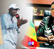 Législatives à Guediawaye: Néné Fatoumata Tall, candidate titulaire, vote et appelle les alliés à voter Amadou Bâ