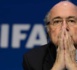 Corruption à la Fifa : L’enquête pourrait durer «plus de 5 ans»