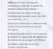 SUTTAAS : Des membres du mouvement réclament la démission du SG Alassane N'doye