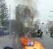 Mozambique: au moins 30 morts depuis le début des contestations électorales (HRW)