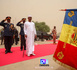 Le Tchad accuse le Soudan de vouloir le "déstabiliser"