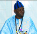 Dr Serigne Modou Bousso Dieng :« Des députés qui s’emparent de l’urne , qui se cognent ou qui s’invectivent , les Sénégalais n’en veulent plus »