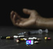 Thiès : une jeune fille trouve la mort par overdose, après avoir piqué une crise dans une soirée " arrosée".