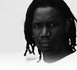 KOLDA : Samba Mballo dit "Bathie" du groupe Gelongal n'est plus...